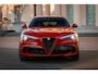 Alfa Romeo Stelvio 2.9 V6 AWD QV (510pk) | Keramisch | BTW