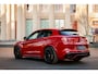 Alfa Romeo Stelvio 2.9 V6 AWD QV (510pk) | Keramisch | BTW