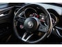 Alfa Romeo Stelvio 2.9 V6 AWD QV (510pk) | Keramisch | BTW