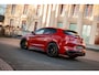 Alfa Romeo Stelvio 2.9 V6 AWD QV (510pk) | Keramisch | BTW