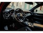 Alfa Romeo Stelvio 2.9 V6 AWD QV (510pk) | Keramisch | BTW