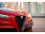 Alfa Romeo Stelvio 2.9 V6 AWD QV (510pk) | Keramisch | BTW
