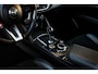 Alfa Romeo Stelvio 2.9 V6 AWD QV (510pk) | Keramisch | BTW