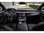 Audi S8 4.0 TFSI S8 Quattro | Keramisch | 4-wielbest | B&O |