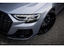 Audi S8 4.0 TFSI S8 Quattro | Keramisch | 4-wielbest | B&O |