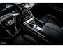 Audi S8 4.0 TFSI S8 Quattro | Keramisch | 4-wielbest | B&O |