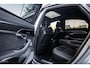 Audi S8 4.0 TFSI S8 Quattro | Keramisch | 4-wielbest | B&O |