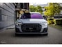 Audi S8 4.0 TFSI S8 Quattro | Keramisch | 4-wielbest | B&O |