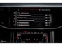 Audi S8 4.0 TFSI S8 Quattro | Keramisch | 4-wielbest | B&O |