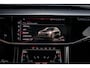 Audi S8 4.0 TFSI S8 Quattro | Keramisch | 4-wielbest | B&O |