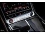 Audi S8 4.0 TFSI S8 Quattro | Keramisch | 4-wielbest | B&O |