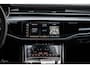Audi S8 4.0 TFSI S8 Quattro | Keramisch | 4-wielbest | B&O |