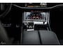 Audi S8 4.0 TFSI S8 Quattro | Keramisch | 4-wielbest | B&O |