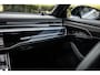 Audi S8 4.0 TFSI S8 Quattro | Keramisch | 4-wielbest | B&O |