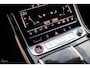 Audi S8 4.0 TFSI S8 Quattro | Keramisch | 4-wielbest | B&O |