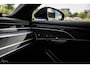 Audi S8 4.0 TFSI S8 Quattro | Keramisch | 4-wielbest | B&O |