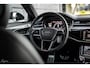 Audi S8 4.0 TFSI S8 Quattro | Keramisch | 4-wielbest | B&O |