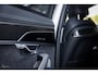 Audi S8 4.0 TFSI S8 Quattro | Keramisch | 4-wielbest | B&O |