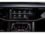 Audi S8 4.0 TFSI S8 Quattro | Keramisch | 4-wielbest | B&O |