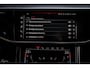 Audi S8 4.0 TFSI S8 Quattro | Keramisch | 4-wielbest | B&O |