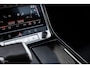 Audi S8 4.0 TFSI S8 Quattro | Keramisch | 4-wielbest | B&O |