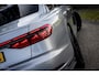 Audi S8 4.0 TFSI S8 Quattro | Keramisch | 4-wielbest | B&O |