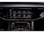 Audi S8 4.0 TFSI S8 Quattro | Keramisch | 4-wielbest | B&O |