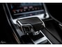 Audi S8 4.0 TFSI S8 Quattro | Keramisch | 4-wielbest | B&O |