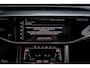 Audi S8 4.0 TFSI S8 Quattro | Keramisch | 4-wielbest | B&O |