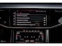 Audi S8 4.0 TFSI S8 Quattro | Keramisch | 4-wielbest | B&O |