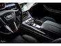 Audi S8 4.0 TFSI S8 Quattro | Keramisch | 4-wielbest | B&O |