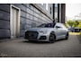 Audi S8 4.0 TFSI S8 Quattro | Keramisch | 4-wielbest | B&O |