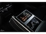 Audi S8 4.0 TFSI S8 Quattro | Keramisch | 4-wielbest | B&O |