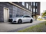 Audi S8 4.0 TFSI S8 Quattro | Keramisch | 4-wielbest | B&O |
