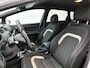 Kia Ceed cee'd Sportswagon 1.0 T-GDi GT-Line | Camera | Climate Control