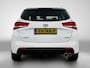 Kia Ceed cee'd Sportswagon 1.0 T-GDi GT-Line | Camera | Climate Control