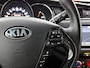 Kia Ceed cee'd Sportswagon 1.0 T-GDi GT-Line | Camera | Climate Control