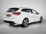 Kia Ceed cee'd Sportswagon 1.0 T-GDi GT-Line | Camera | Climate Control