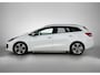 Kia Ceed cee'd Sportswagon 1.0 T-GDi GT-Line | Camera | Climate Control