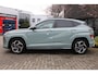 Hyundai Kona 1.6 GDI HEV N Line Navi/18"/Cam "RIJKLAARPRIJS"