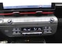 Hyundai Kona 1.6 GDI HEV N Line Navi/18"/Cam "RIJKLAARPRIJS"