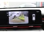Hyundai Kona 1.6 GDI HEV N Line Navi/18"/Cam "RIJKLAARPRIJS"
