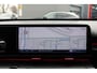 Hyundai Kona 1.6 GDI HEV N Line Navi/18"/Cam "RIJKLAARPRIJS"