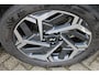 Hyundai Kona 1.6 GDI HEV N Line Navi/18"/Cam "RIJKLAARPRIJS"