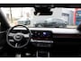 Hyundai Kona 1.6 GDI HEV N Line Navi/18"/Cam "RIJKLAARPRIJS"