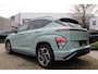 Hyundai Kona 1.6 GDI HEV N Line Navi/18"/Cam "RIJKLAARPRIJS"