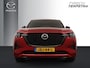 Mazda CX-60 e-SKYACTIV PHEV AWD Homura Business Edition / Wegkl. trekhaak