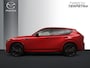 Mazda CX-60 e-SKYACTIV PHEV AWD Homura Business Edition / Wegkl. trekhaak