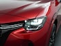 Mazda CX-60 e-SKYACTIV PHEV AWD Homura Business Edition / Wegkl. trekhaak