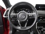 Mazda CX-60 e-SKYACTIV PHEV AWD Homura Business Edition / Wegkl. trekhaak